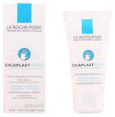 Cicaplast Hand Cream 50ml Cicaplast Hand Cream 50ml