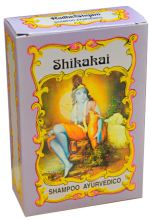 Sikakai Ayurveda Shampoo Sikakai Ayurveda Shampoo