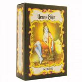Henna Black Powder Henna Black Powder