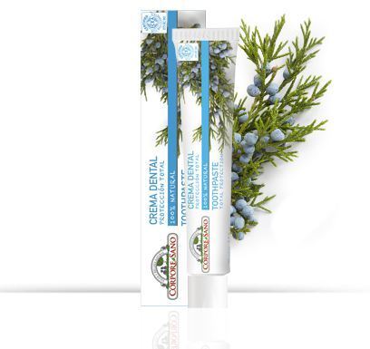 Total Protection Toothpaste Total Protection Toothpaste