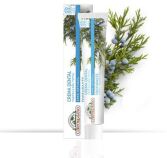 Total Protection Toothpaste Total Protection Toothpaste