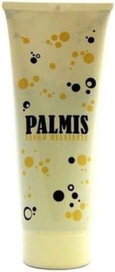 Palmis Fango Relajante 500 ml Palmis Fango Relajante 500 ml