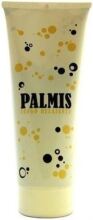 Palmis Fango Relajante 500 ml Palmis Fango Relajante 500 ml
