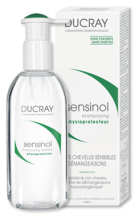 Sensinol Shampoo Sensinol Shampoo