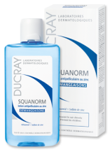 Dandruff Lotion Squanorm Dandruff Lotion Squanorm