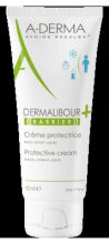 Exomega Barrier Cream for Atopic Skin 100 ml Exomega Barrier Cream for Atopic Skin 100 ml