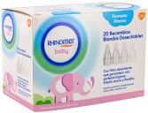 Comfort Narhinel 15 +5 Udes Comfort Narhinel 15 +5 Udes