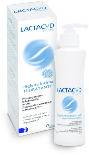 Pharma Moisturizing Pharma Moisturizing