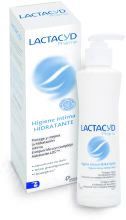 Pharma Moisturizing Pharma Moisturizing