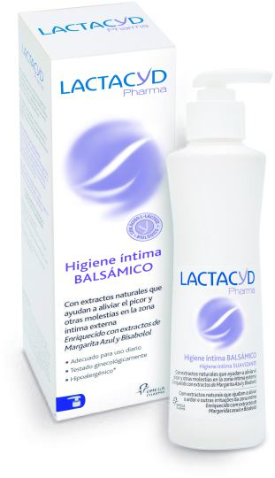 Pharma Moisturizing Pharma Moisturizing