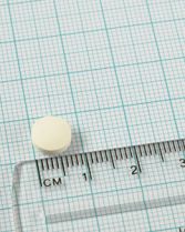 Folic Acid 100 Tablets 400µg Folic Acid 100 Tablets 400µg