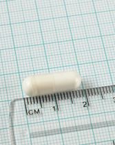 Biotin 500 mg biotin per capsule 90 capsules Biotin 500 mg biotin per capsule 90 capsules