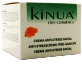 Antiestres Cream 50Ml Antiestres Cream 50Ml