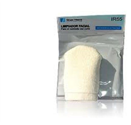 Facial Cleanser 1 Unit Facial Cleanser 1 Unit