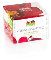 Eco Propolis Face Cream 50Ml Eco Propolis Face Cream 50Ml