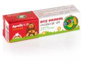 Kids Aprolis Oti Propol 10Ml Kids Aprolis Oti Propol 10Ml