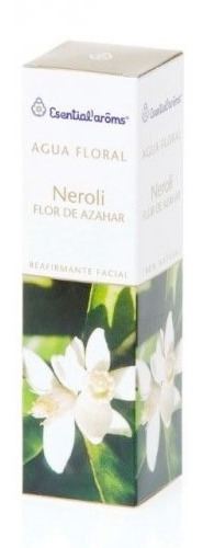 Hydrolates Neroli (Orange Blossom) 100 Ml Hydrolates Neroli (Orange Blossom) 100 Ml