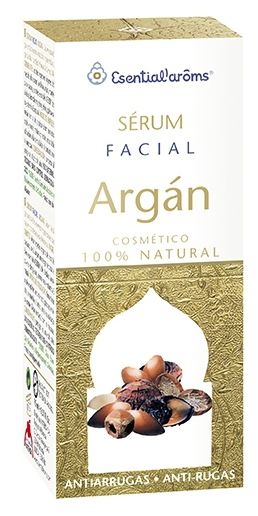 Argan Facial Serum 15 Ml Argan Facial Serum 15 Ml