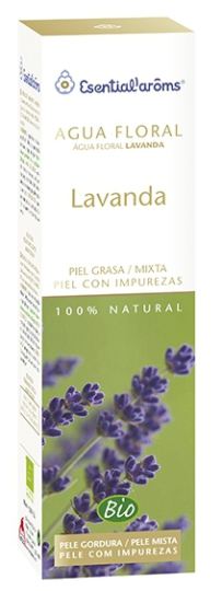 Lavender Hydrolates 100 Ml Lavender Hydrolates 100 Ml