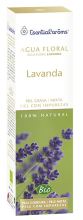Lavender Hydrolates 100 Ml Lavender Hydrolates 100 Ml