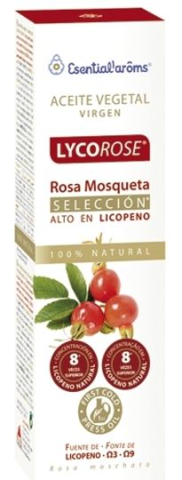 Rosehip Oil Plant Rosehip Oil Plant