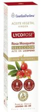 Rosehip Oil Plant Rosehip Oil Plant