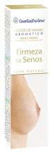 Breast Firming Massage Oil Breast Firming Massage Oil