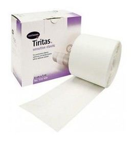 6Cmx1M Elastic Strips 10 Pack 6Cmx1M Elastic Strips 10 Pack