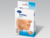 Plastic Strips 20 Pieces Plastic Strips 20 Pieces