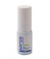 Xerosdentaid Spray 15 Ml Xerosdentaid Spray 15 Ml
