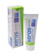 Xerosdentaid Toothpaste 75 Ml Xerosdentaid Toothpaste 75 Ml