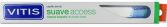 Vitis Access Pack Toothbrush Adult Soft + Apple 15 Ml Vitis Access Pack Toothbrush Adult Soft + Apple 15 Ml