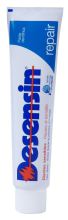 Desensin Repair Toothpaste 75 Ml Desensin Repair Toothpaste 75 Ml