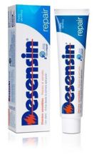 Desensin Repair Toothpaste 75 Ml Desensin Repair Toothpaste 75 Ml