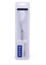 Brush Vitis Implant Monotip Brush Vitis Implant Monotip