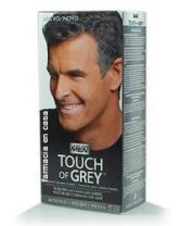 Touch Of Grey Brown Touch Of Grey Brown