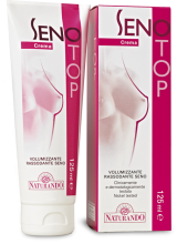 Senotop Cream 125ml Senotop Cream 125ml