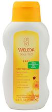 Calendula Body Lotion 200 ml Calendula Body Lotion 200 ml