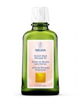 Antistria massage oil 100 ml Antistria massage oil 100 ml