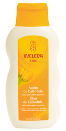 Calendula Oil To Drink 200 Ml. Calendula Oil To Drink 200 Ml.