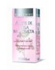 Rosehip Oil 100% pure 30 Ml. Rosehip Oil 100% pure 30 Ml.