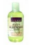 Sweet Almond Oil 250Ml. (Use Ext) Biofemme Sweet Almond Oil 250Ml. (Use Ext) Biofemme