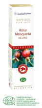 Organic RoseHip 50 ml. Organic RoseHip 50 ml.