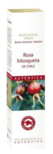 Rosehip 100 ml Rosehip 100 ml
