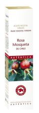 Rosehip 100 ml Rosehip 100 ml