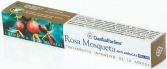 Rosehip Wrinkle Roll-On 7 Ml. Rosehip Wrinkle Roll-On 7 Ml.