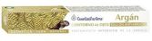 Roll-On Eye Contour Argan 7 Ml. Roll-On Eye Contour Argan 7 Ml.
