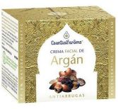 Argan Facial Cream 50 Ml. Argan Facial Cream 50 Ml.