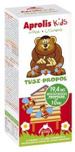 Kids aprolis syrup Kids aprolis syrup