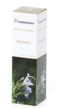 Floral Water Romero 100Ml.esentialaroms Floral Water Romero 100Ml.esentialaroms